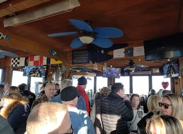 new-jersey/high-point-state-park/bar/nauti-bar-by-david-burke