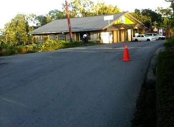 trinidad-and-tobago/nariva/bar/rennie-s-bar