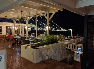turks-and-caicos-islands/west-caicos/bar/magnolia-restaurant-wine-bar