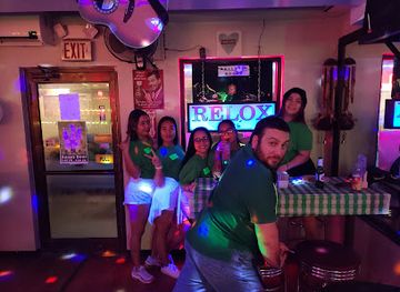 northern-mariana-islands/koblerville/bar/relox-bar