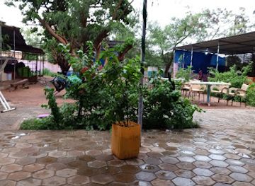 burkina-faso/bobo-dioulasso/bar/maxima-bar