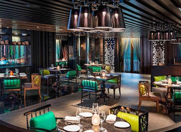 india/mahabaleshwar/bar/chingari