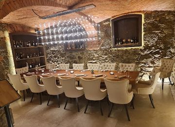 bosnia-and-herzegovina/doboj-region/bar/korzo-kafe-bar