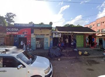 kenya/shaba-national-reserve/bar/corridor-bar