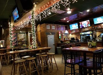 texas/college-station/bar/the-tap