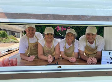 australia/goulburn-valley/bar/the-loose-goose-cocktail-co