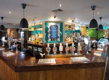 united-kingdom/warwickshire/bar/unicorn