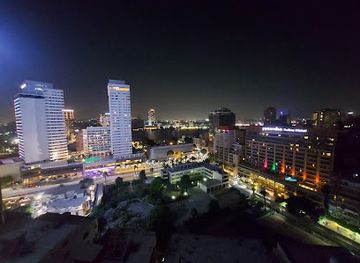 egypt/giza-plateau/bar/eltonsi-rooftop