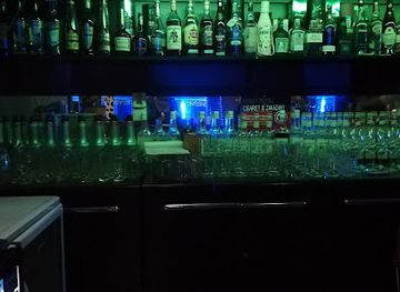 slovakia/zemplin/bar/kokteil-bar