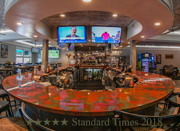 massachusetts/new-bedford/bar/pub-6t5-bar-and-grille