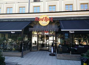 sweden/swedish-lapland/bar/hard-rock-cafe