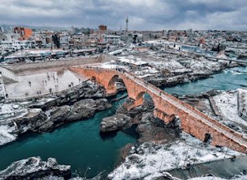 iraq/zakho/bar/koska-spi-caffe-chay