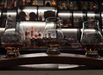 north-carolina/high-country/bar/barrel-co