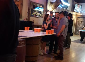 nevada/great-basin/bar/bar-m-saloon