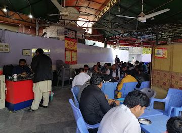 pakistan/kohistan/bar/hazara-hotel-faisalabad