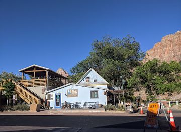 utah/zion-national-park/bar/kombucha-shop