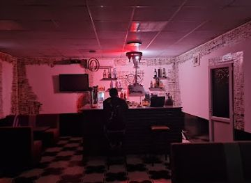 tajikistan/khatlon-region/bar/plan-b