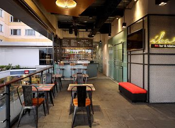 indonesia/yogyakarta/malioboro/bar/ibar-malioboro