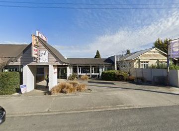 new-zealand/southland/bar/pioneer-tavern