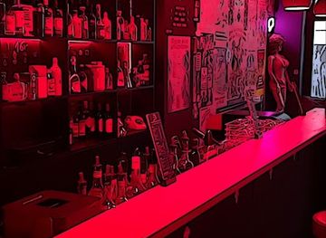 germany/bonn/bar/die-wilde-mutti