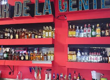 colombia/medellin/el-poblado/bar/trilogia-bar