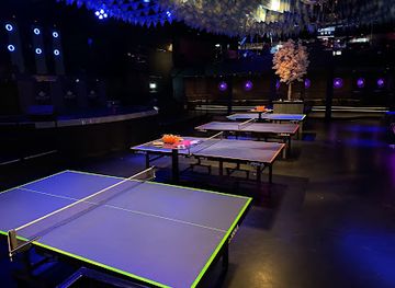 switzerland/lucerne/pilatus/bar/ping-pong-lounge-luzern