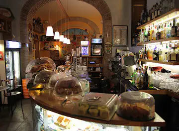 L'Emporio alla Pace