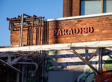 vermont/chittenden-county/bar/paradiso-hi-fi-lounge