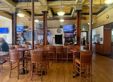 maryland/frederick/bar/brewer-s-alley