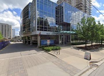 canada/thompson-nicola/bar/mark-d-lerner