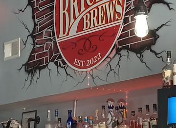 kentucky/inner-bluegrass/bar/bricks-and-brews