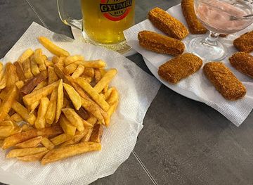 armenia/gyumri/bar/beer-corner