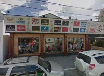 argentina/tierra-del-fuego-national-park/bar/los-navegantes