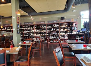 virginia/northern-virginia/bar/the-wine-house