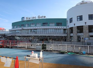 japan/tohoku/bar/marine-gate-shiogama