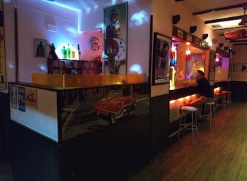 spain/andalusia/bar/bar-indiana