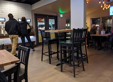 indiana/northwest-indiana/bar/313-taproom