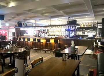 sweden/jonkoping/bar/o-learys-jonkoping