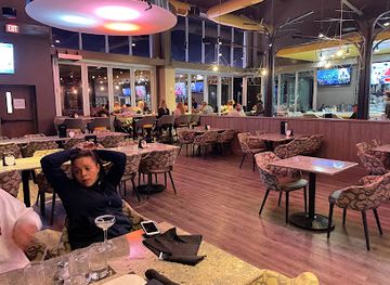 iowa/iowa-city/bar/vue-rooftop