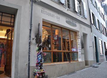 switzerland/basel/old-town/bar/l-unique-house-of-rock