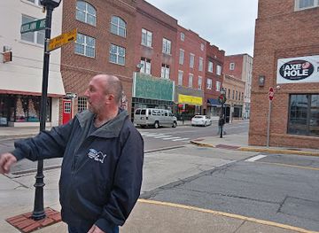 west-virginia/beckley/bar/union-square-beckley