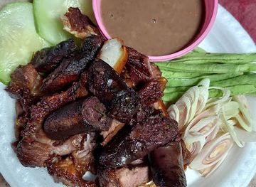 laos/bokeo-province/bar/ping-ma-say-nuea