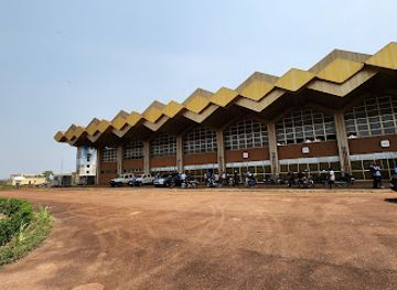 central-african-republic/basse-kotto/bar/gbadolite-airport