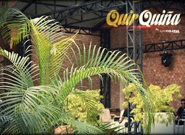 bolivia/cochabamba/quillacollo/bar/quirquina