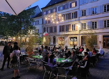 switzerland/neuchatel/bar/bar-de-l-univers