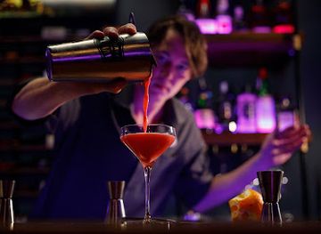 kansas/wichita/old-town/bar/walker-s-jazz-lounge