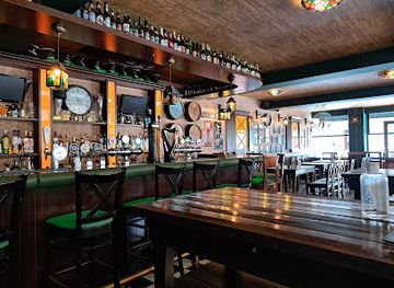 greece/katerini/bar/irish-pub-rain