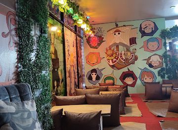 philippines/western-visayas/bar/straw-hat-resto-bar