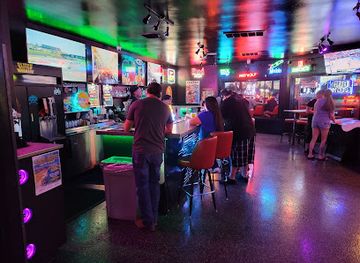 arizona/lake-havasu-city/bar/glitch-barcadium