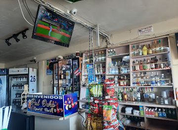 puerto-rico/west-region/bar/pal-ocho-sport-bar